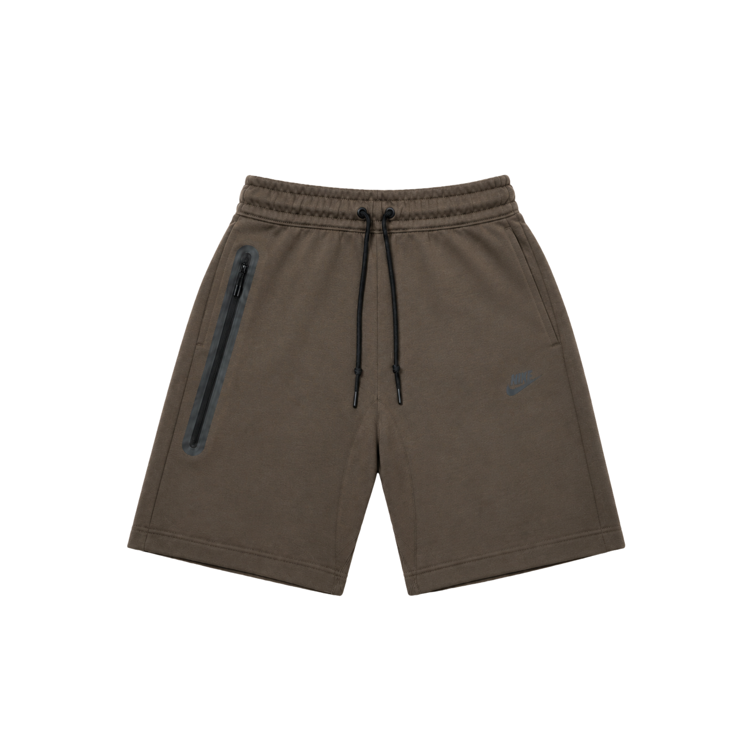 Tech Shorts
