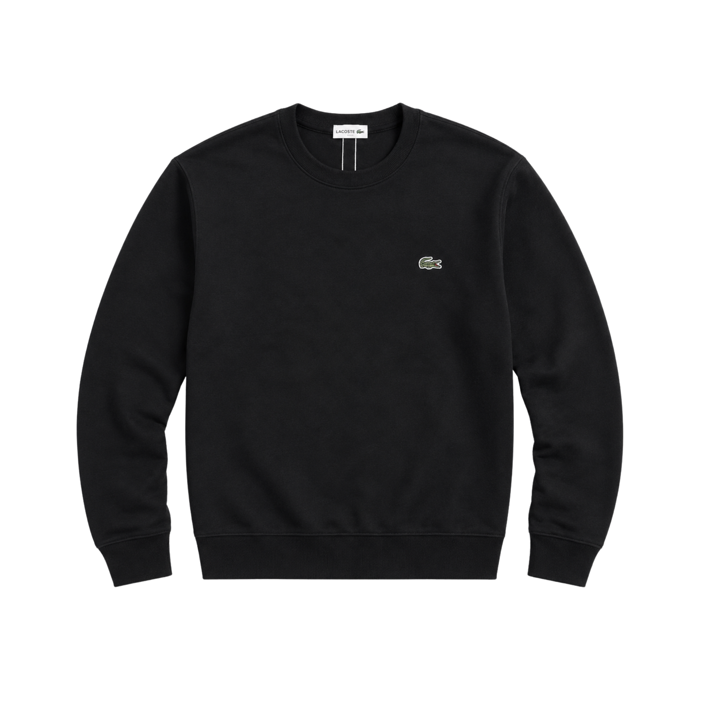 Crocodile Sweater