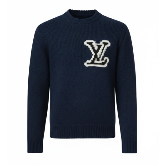 VL Sweater