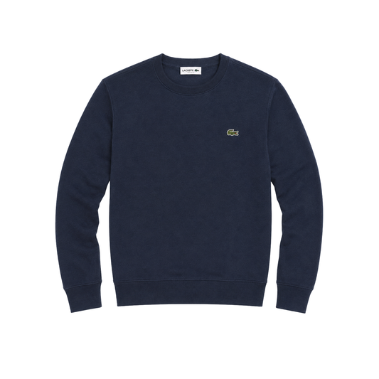 Crocodile Sweater