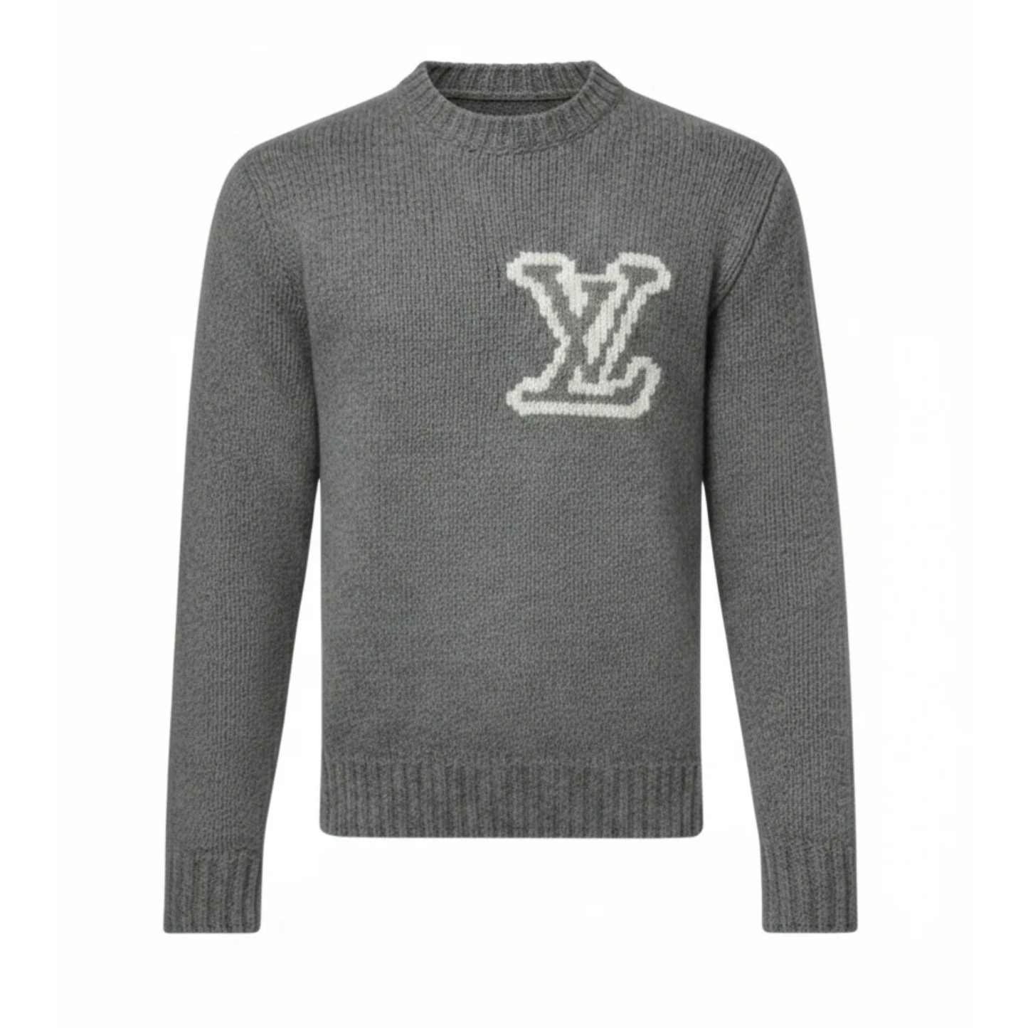 VL Sweater