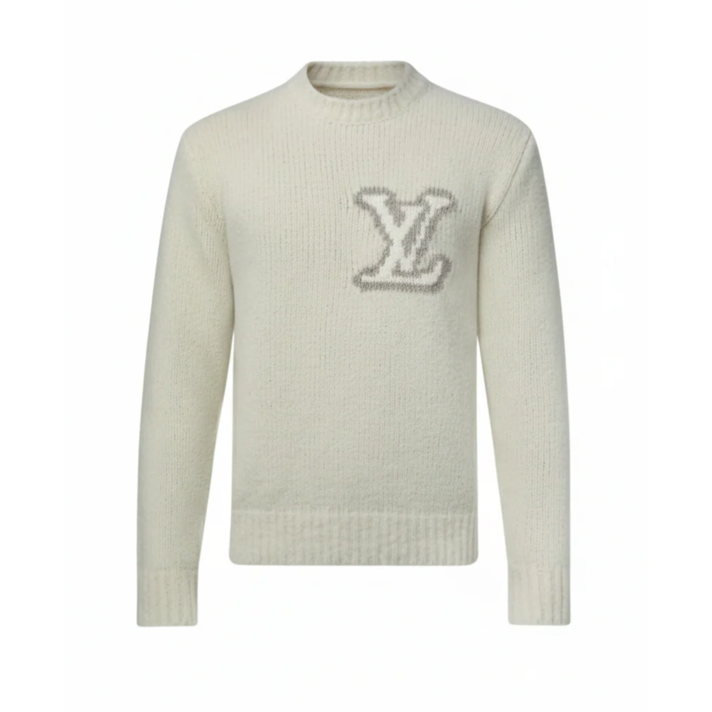 VL Sweater