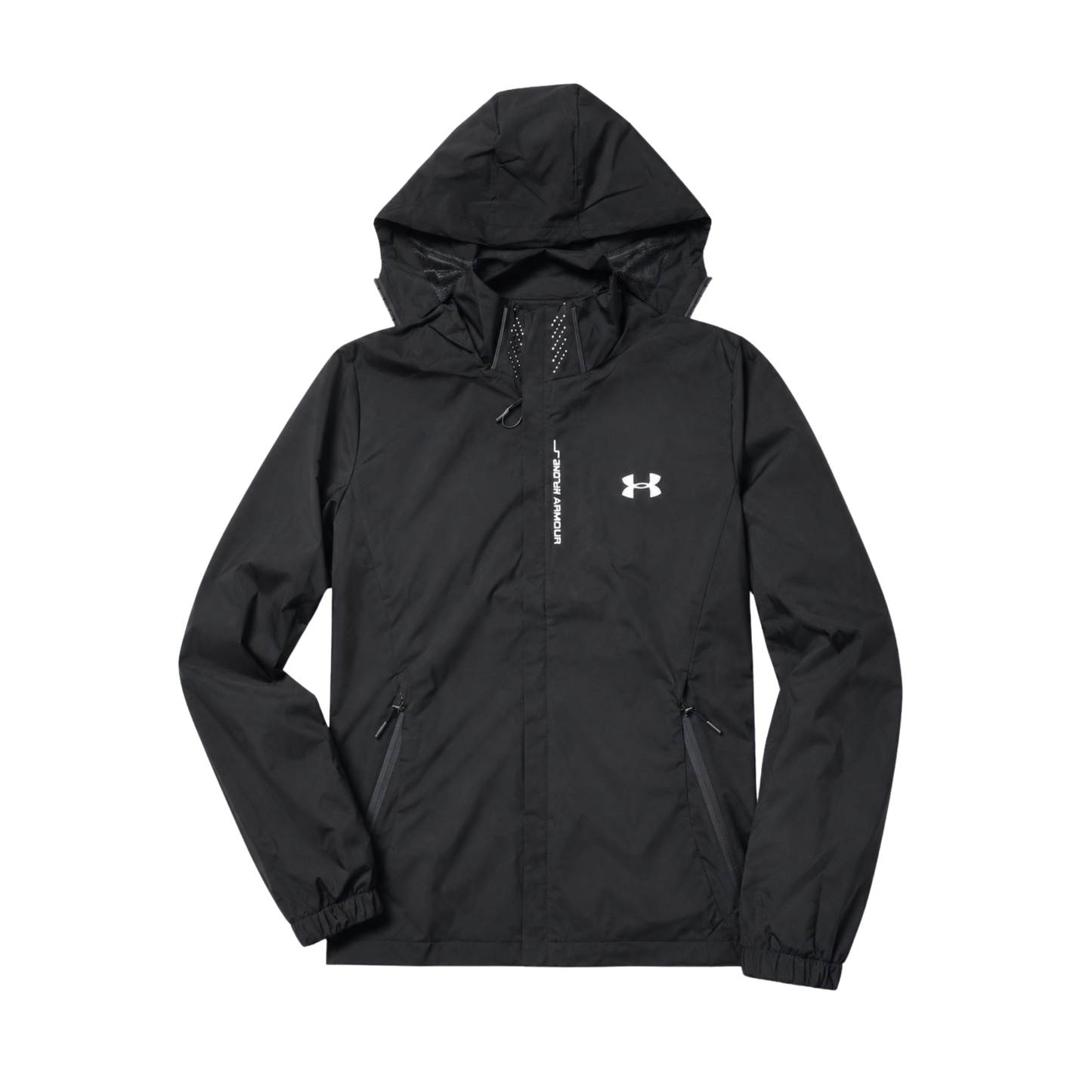 Armour Windbreaker