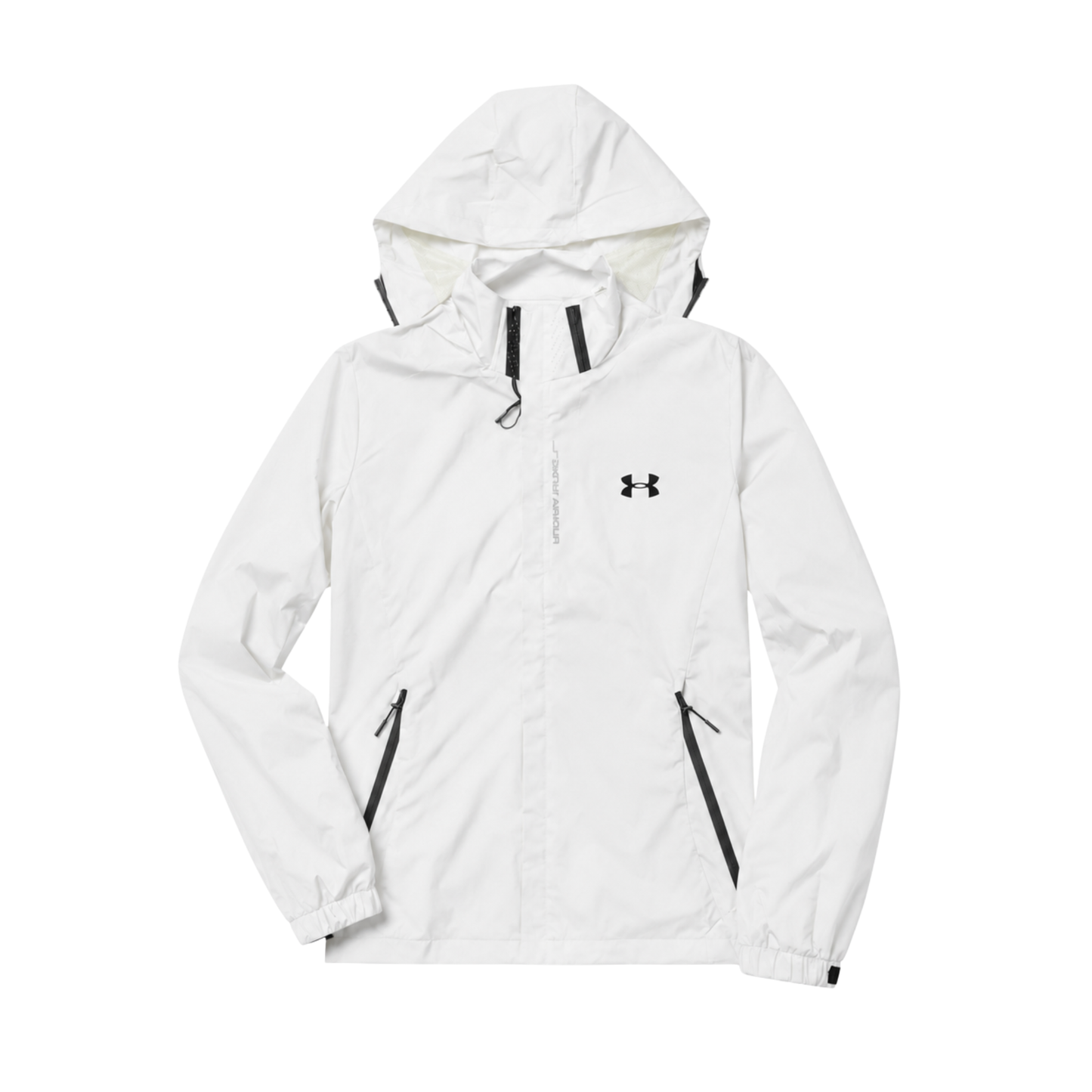 Armour Windbreaker