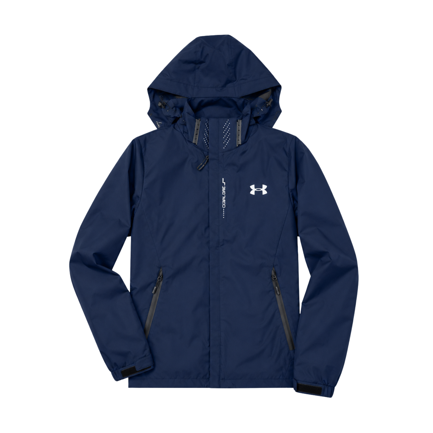 Armour Windbreaker