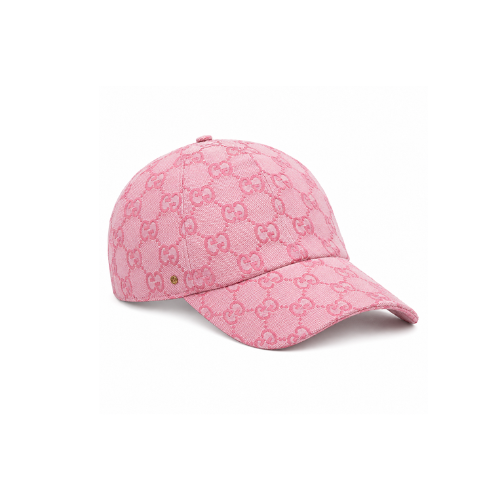 Rhytem Cap