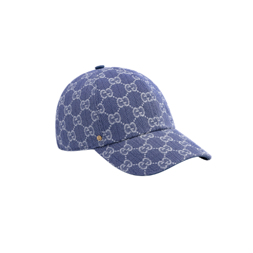 Rhytem Cap