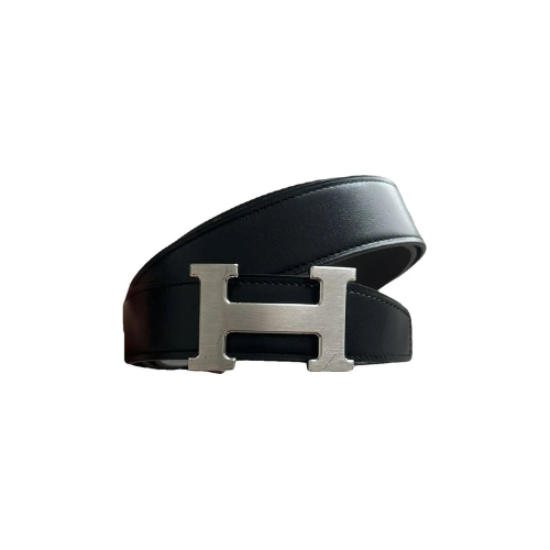 Hero Belt