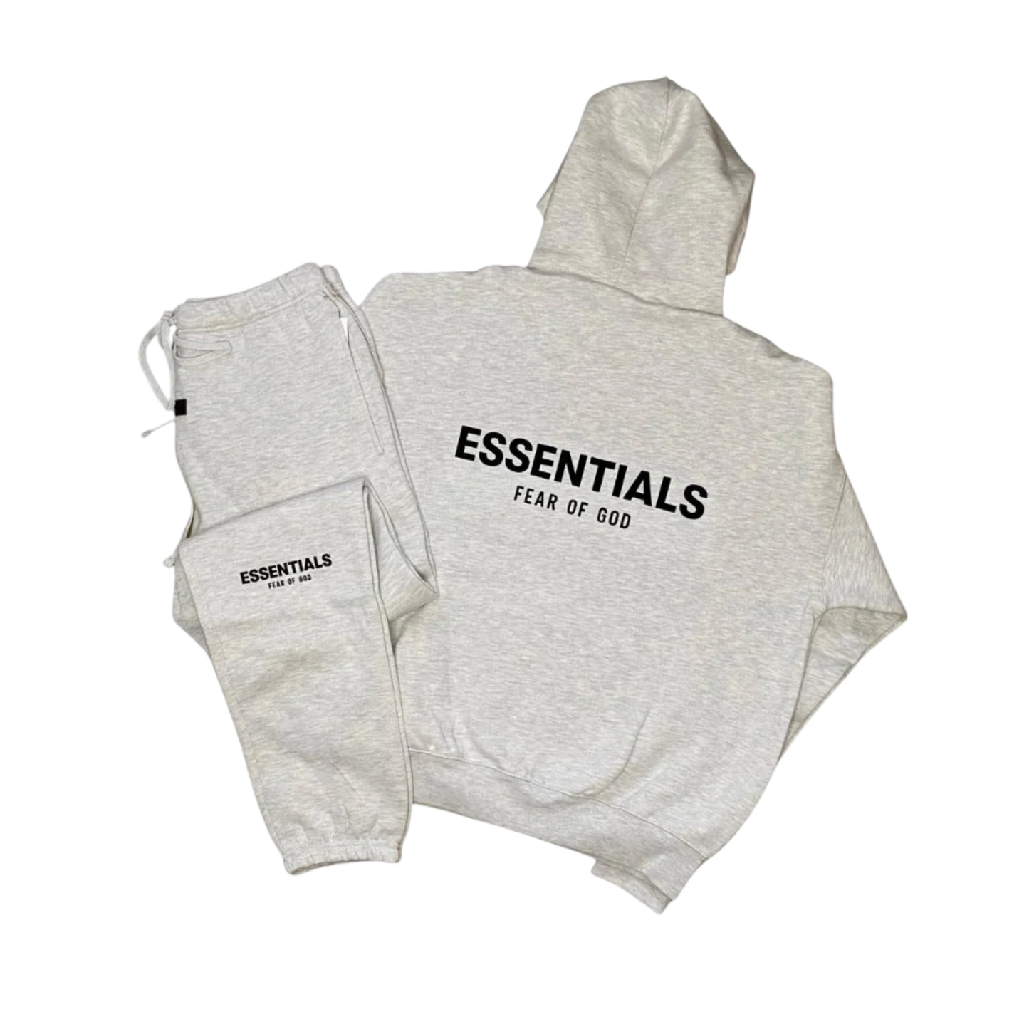 Essential Tracksuit
