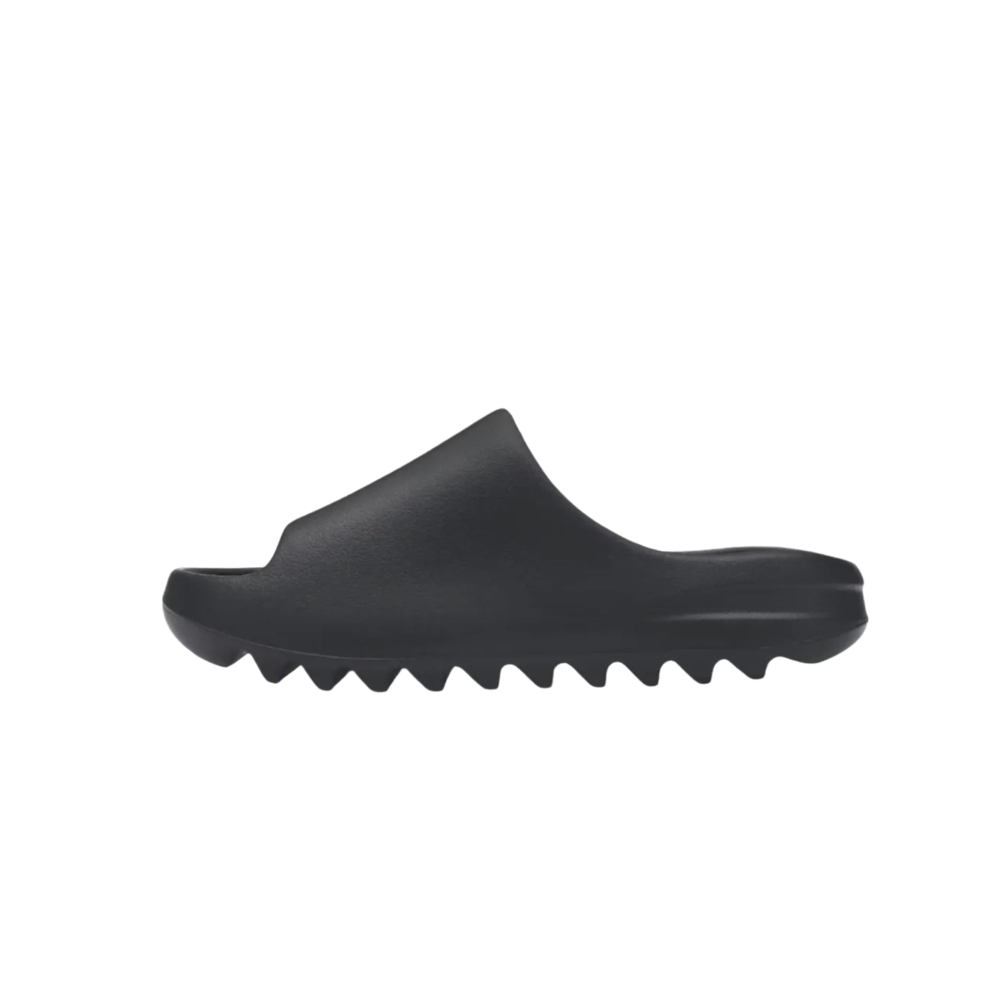 Smooth Slides