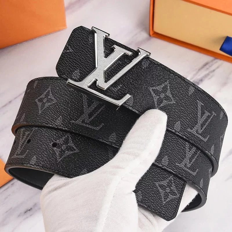 LV Belt