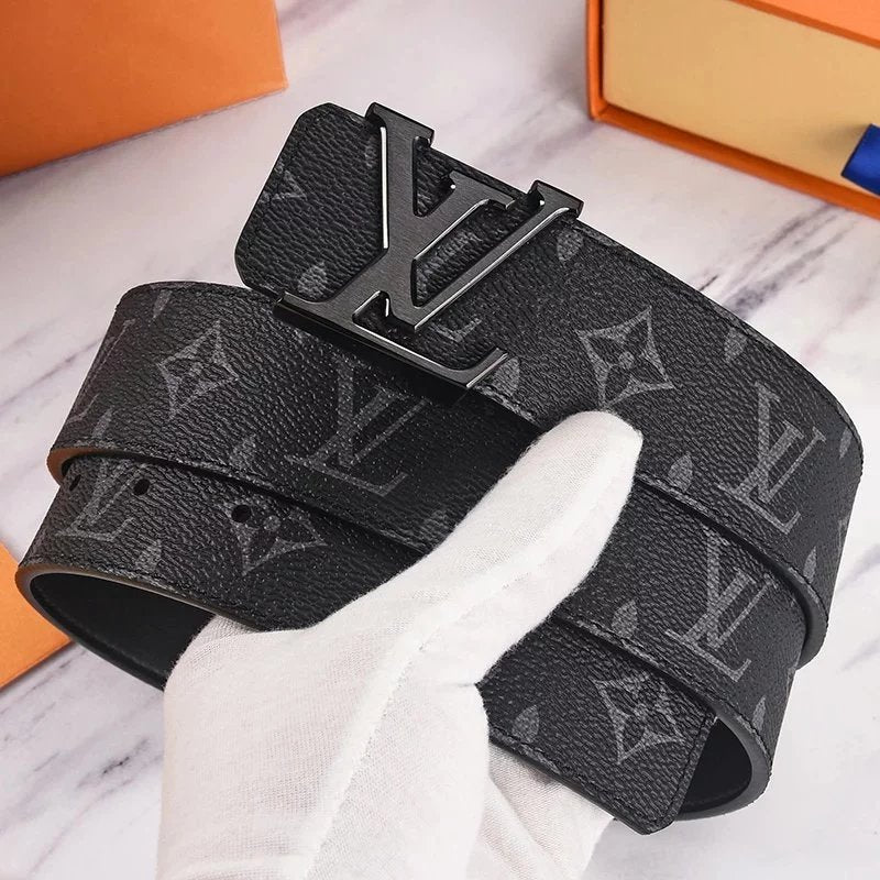 LV Belt