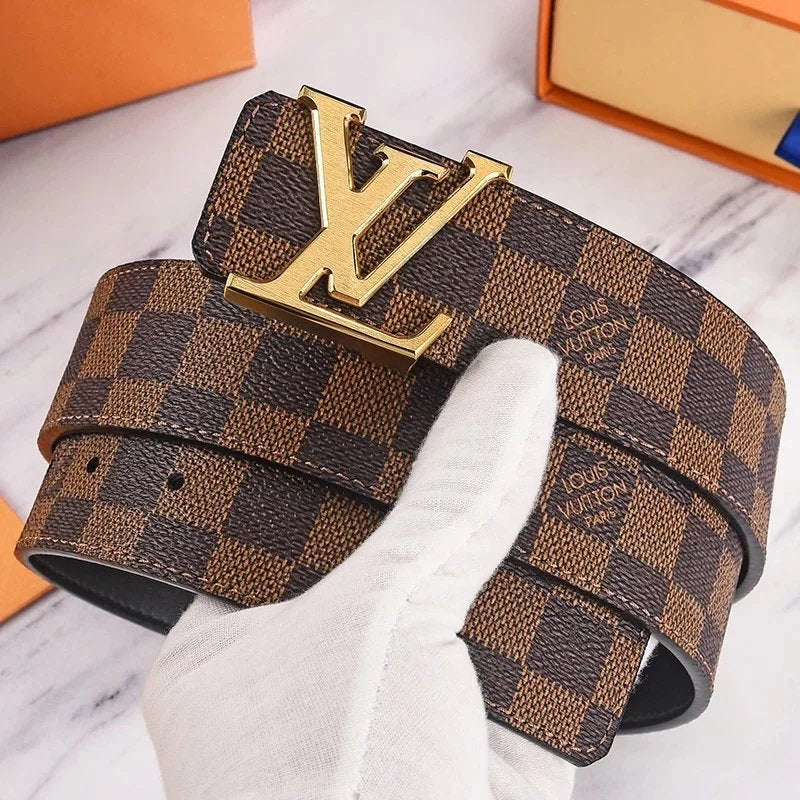 LV Belt